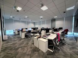 Capitagreen (D1), Office #570506841